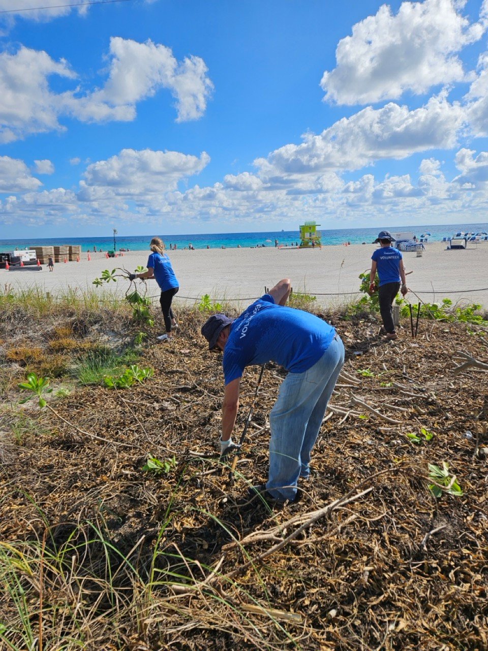 Surfrider-RenaissanceRe-SED-05