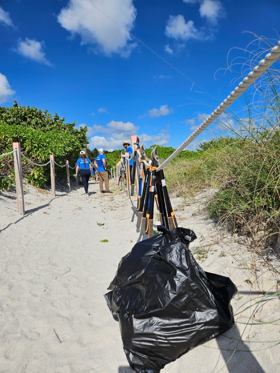 Surfrider-RenaissanceRe-SED-06