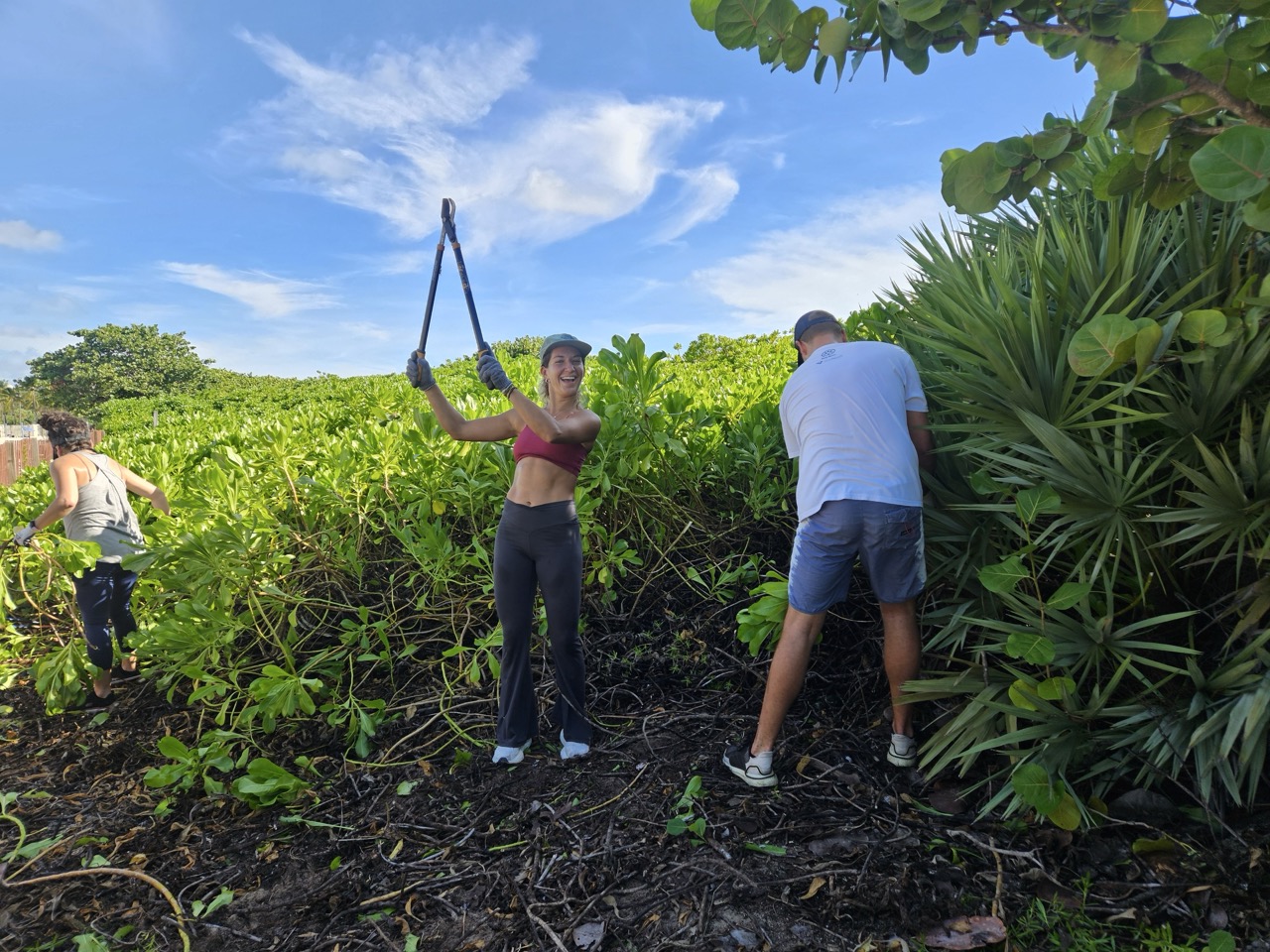 Surfrider Miami - Oct 2026 - Climate Week  -03