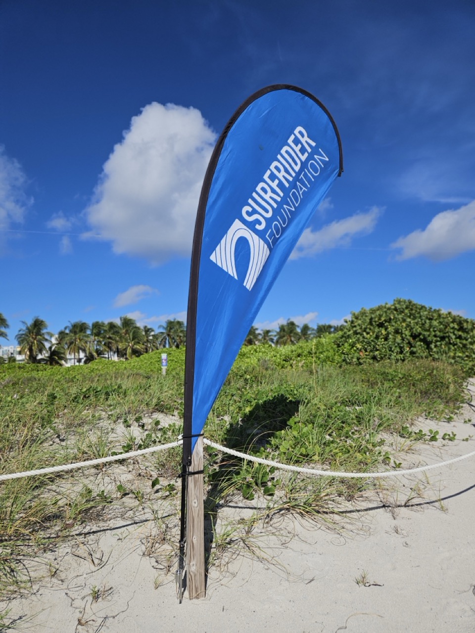 Surfrider Miami - Oct 2026 - Climate Week  -06
