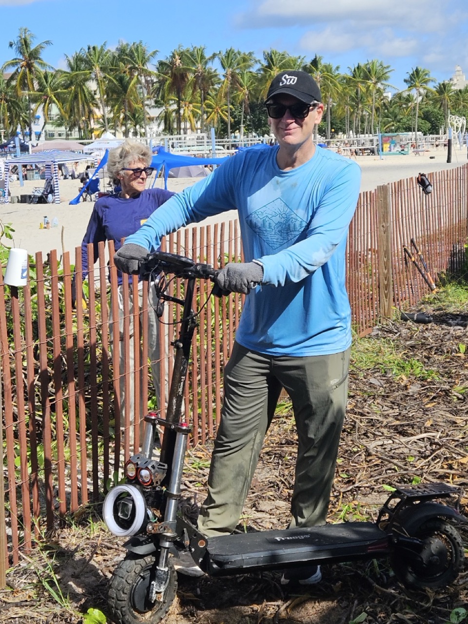 Surfrider Miami - Oct 2026 - Climate Week  -08