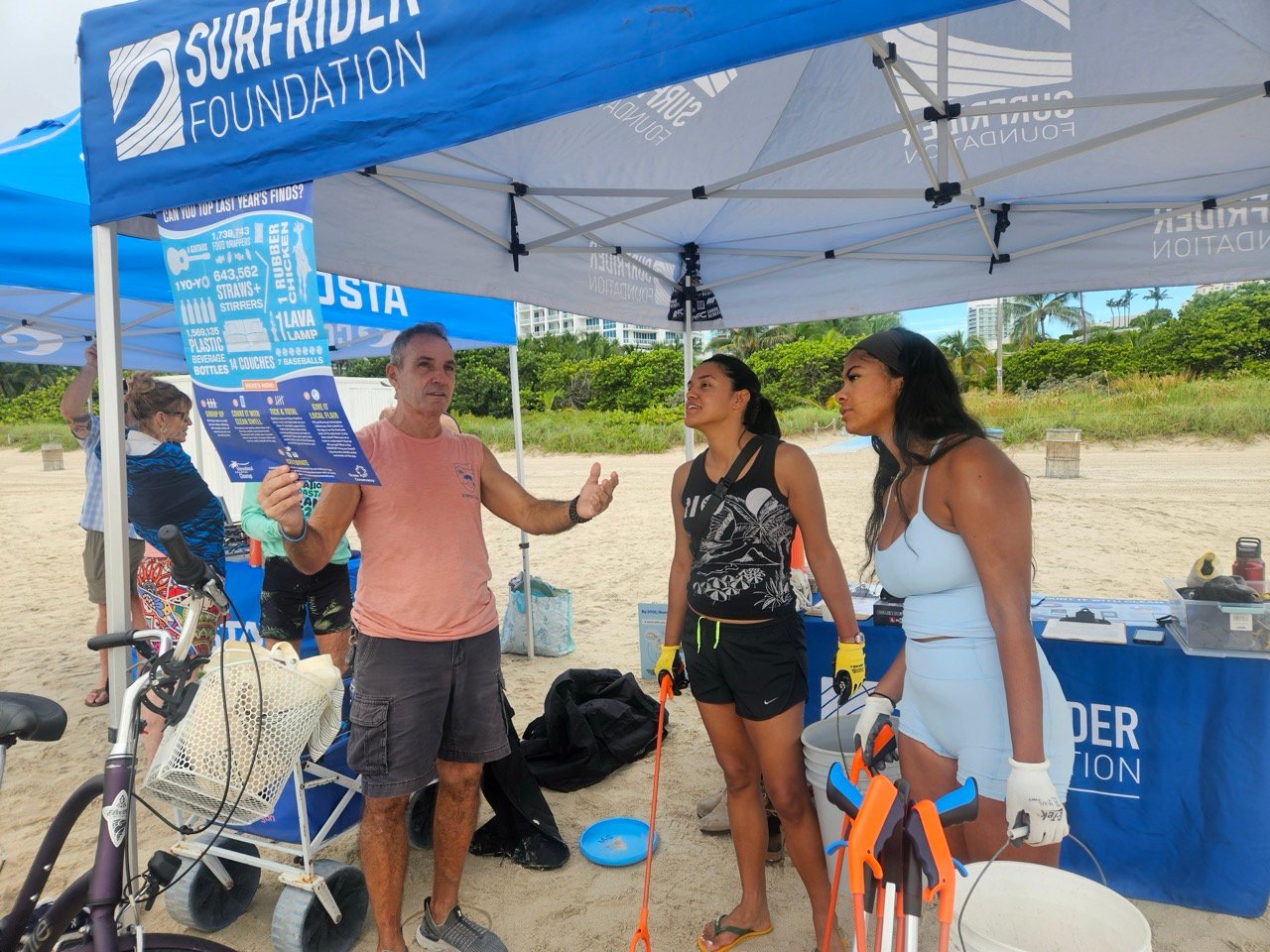 Surfrider Miami - Sept 26 - ICC - 01