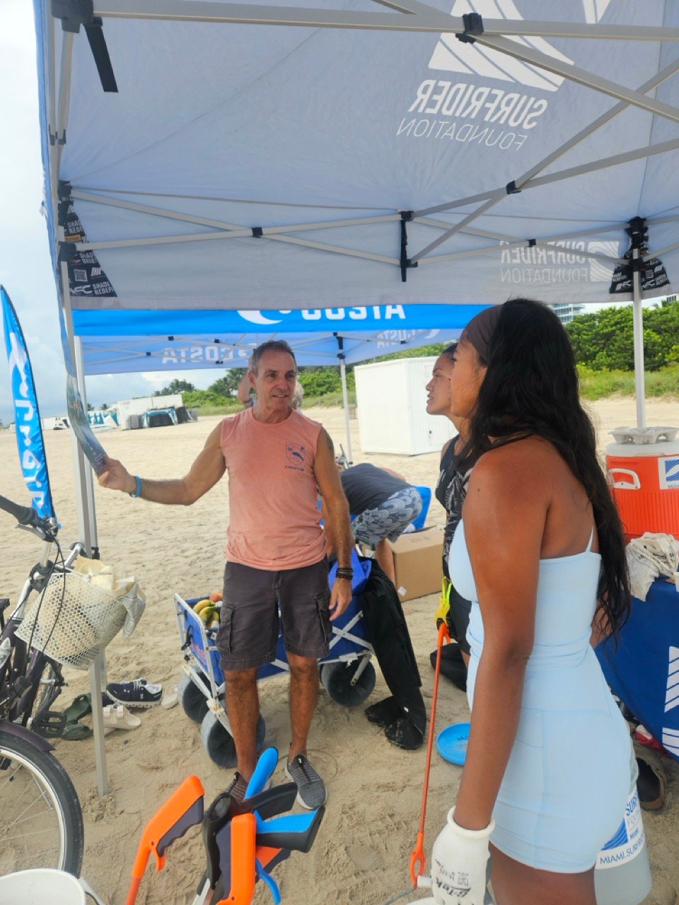 Surfrider Miami - Sept 26 - ICC - 02