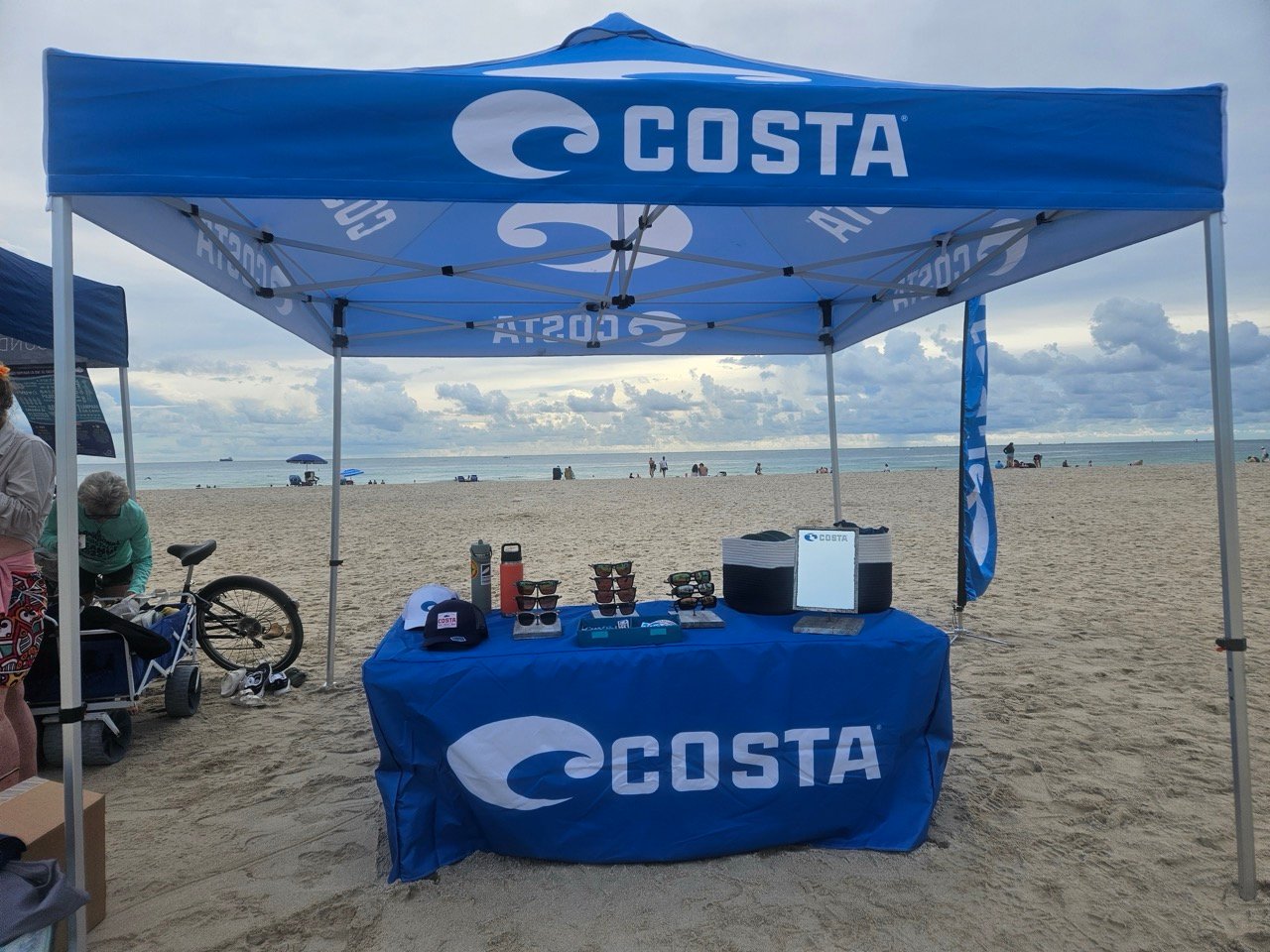 Surfrider Miami - Sept 26 - ICC - 03
