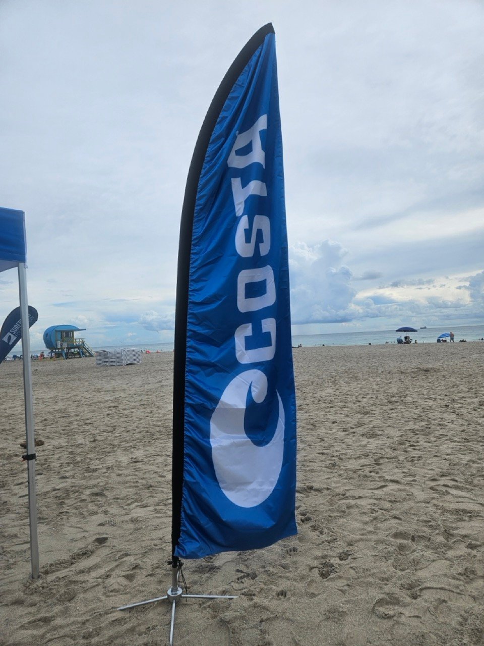 Surfrider Miami - Sept 26 - ICC - 04