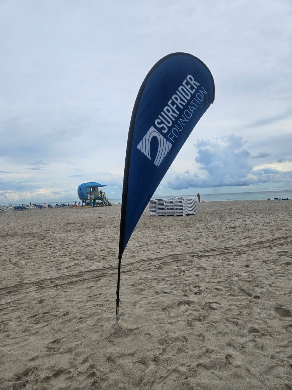 Surfrider Miami - Sept 26 - ICC - 05