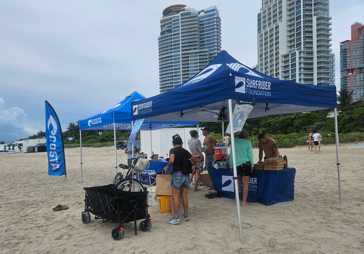 Surfrider Miami - Sept 26 - ICC - 06