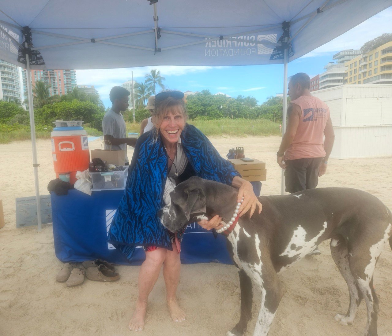 Surfrider Miami - Sept 26 - ICC - 07