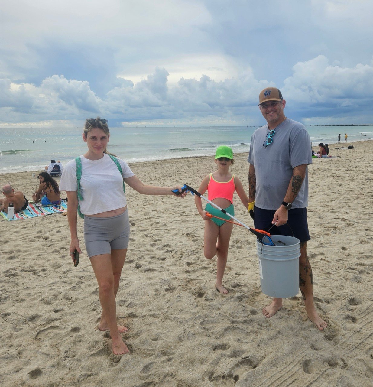 Surfrider Miami - Sept 26 - ICC - 08