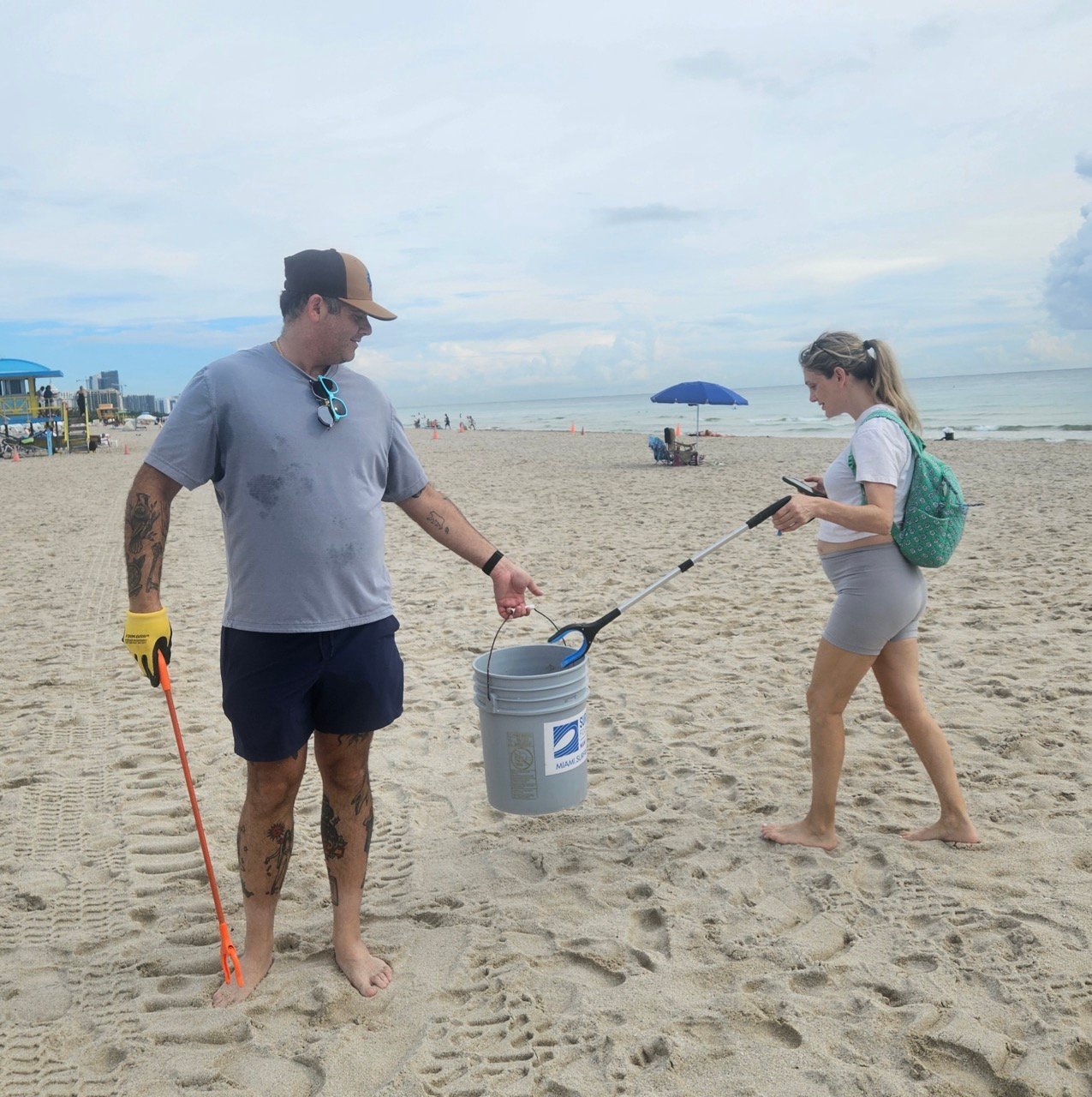 Surfrider Miami - Sept 26 - ICC - 09