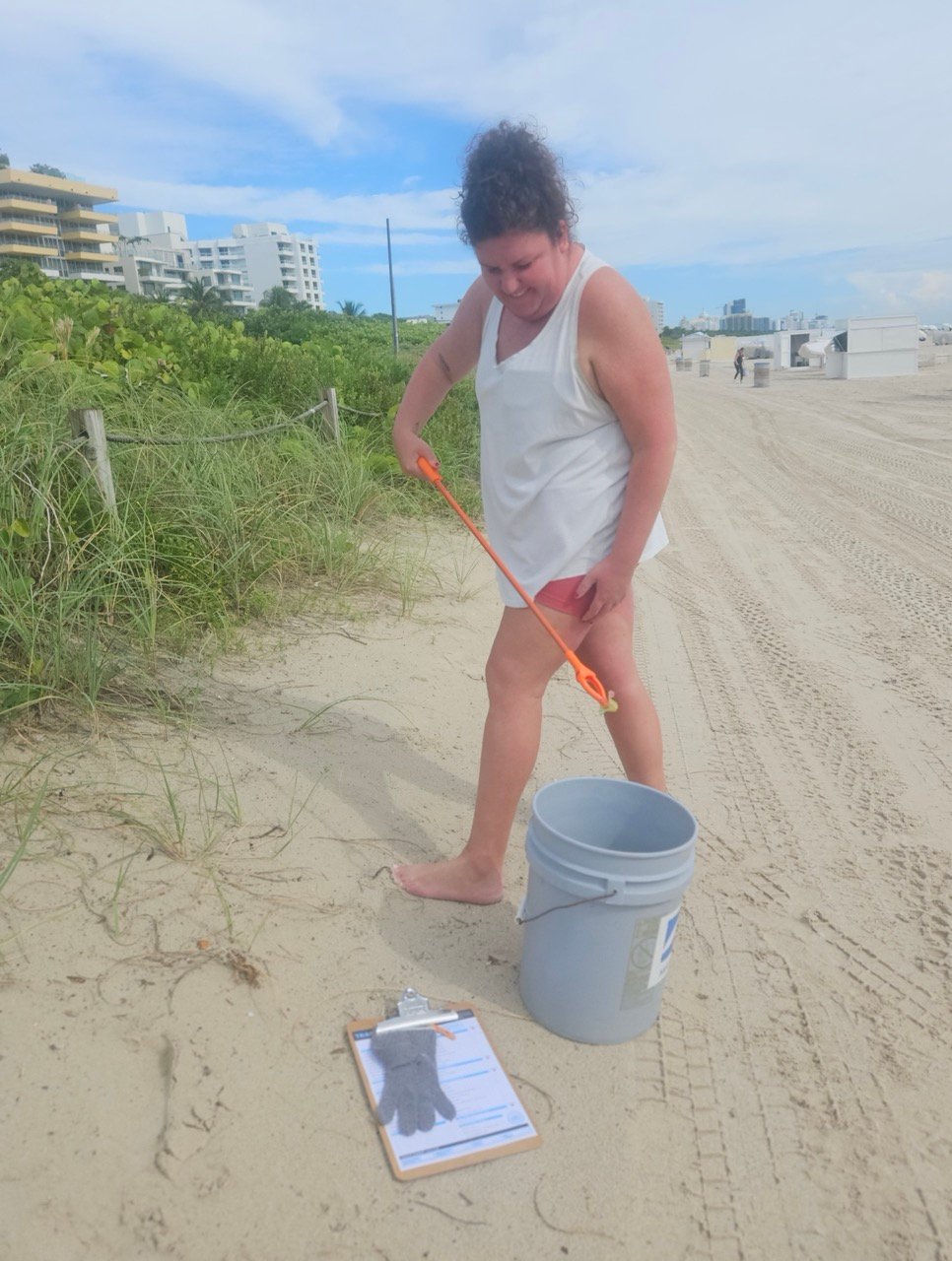 Surfrider Miami - Sept 26 - ICC - 10