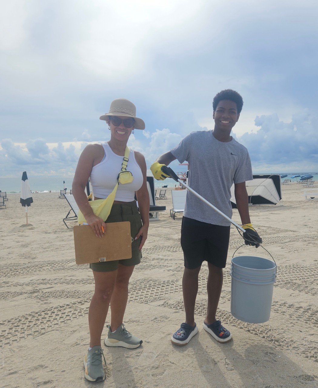 Surfrider Miami - Sept 26 - ICC - 11