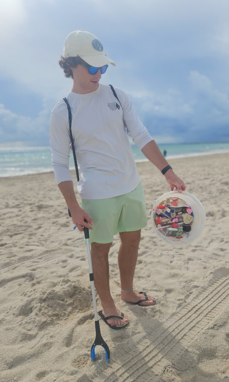 Surfrider Miami - Sept 26 - ICC - 13