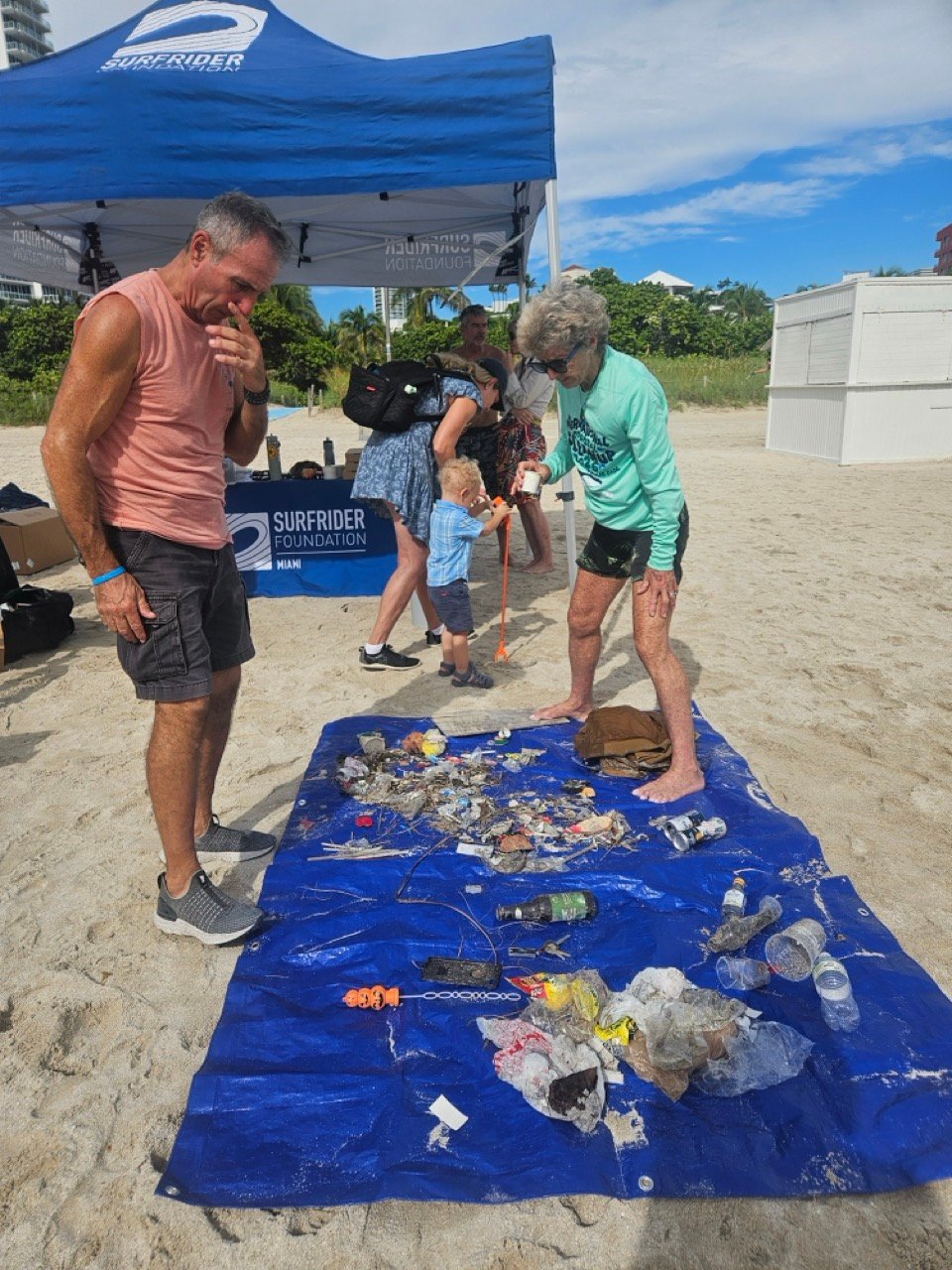 Surfrider Miami - Sept 26 - ICC - 14