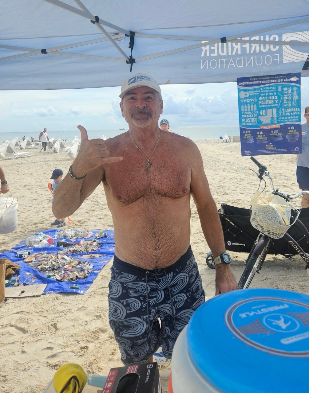 Surfrider Miami - Sept 26 - ICC - 15