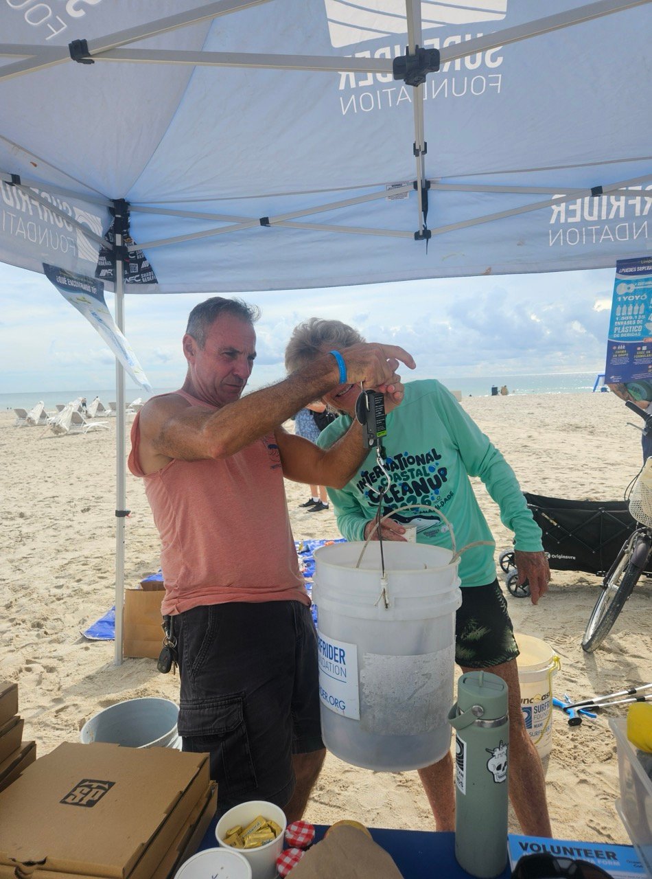Surfrider Miami - Sept 26 - ICC - 16