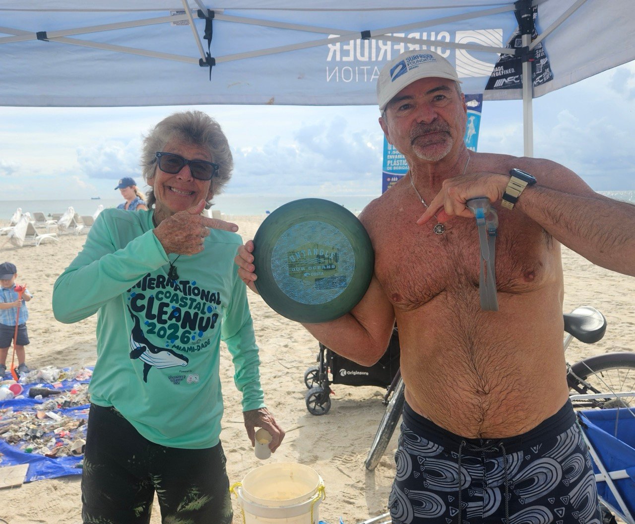 Surfrider Miami - Sept 26 - ICC - 17