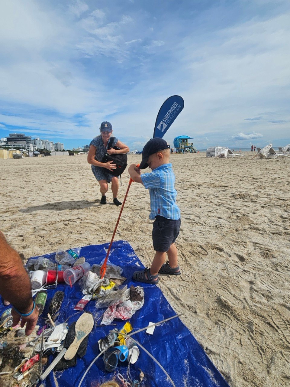 Surfrider Miami - Sept 26 - ICC - 18