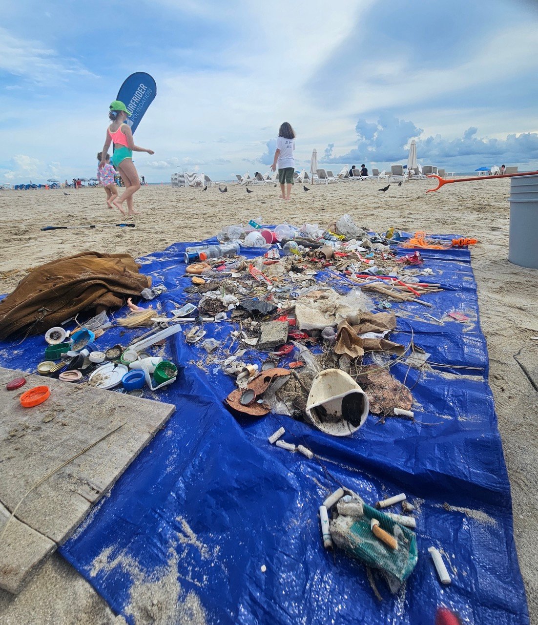 Surfrider Miami - Sept 26 - ICC - 19