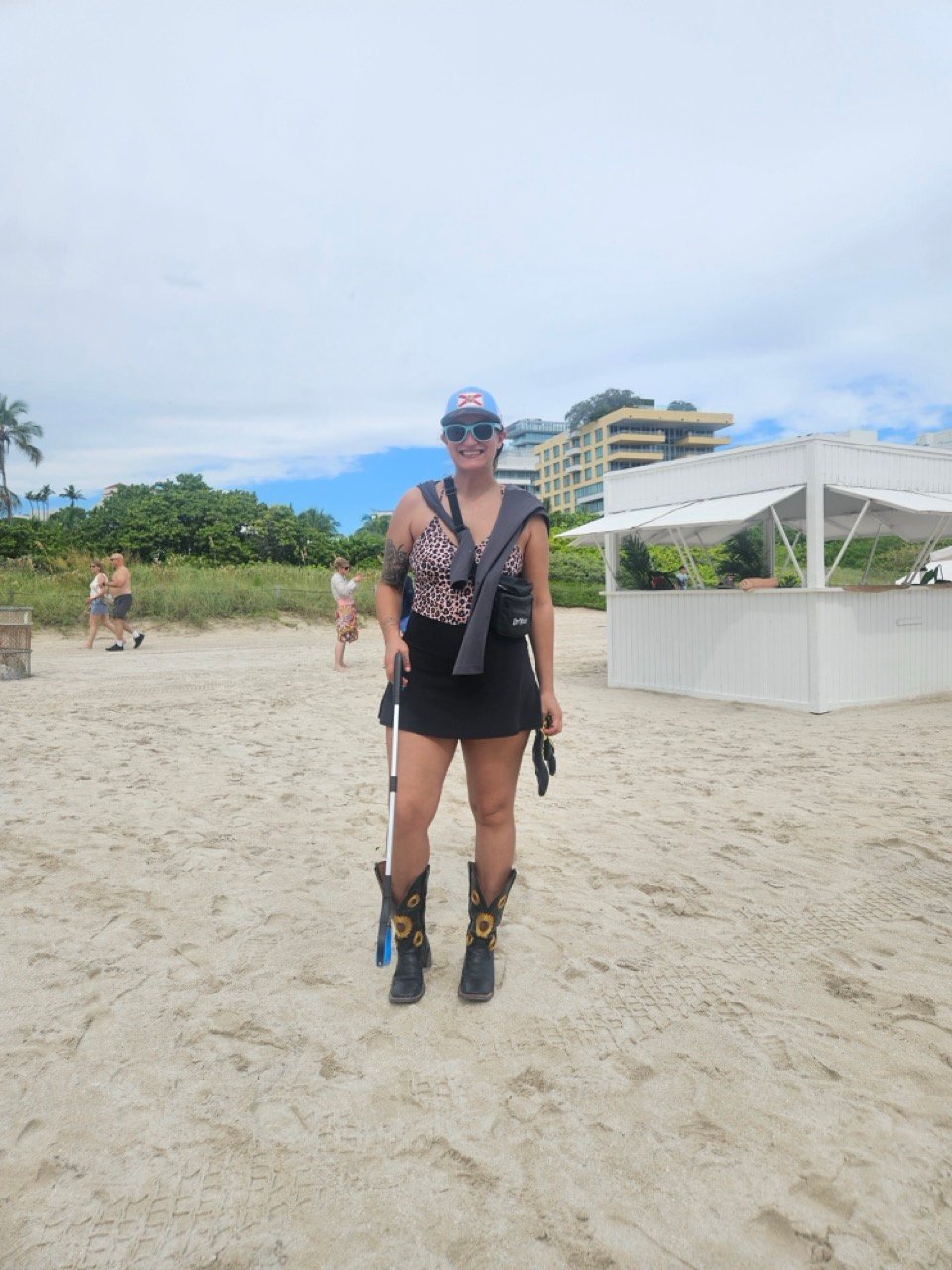 Surfrider Miami - Sept 26 - ICC - 20