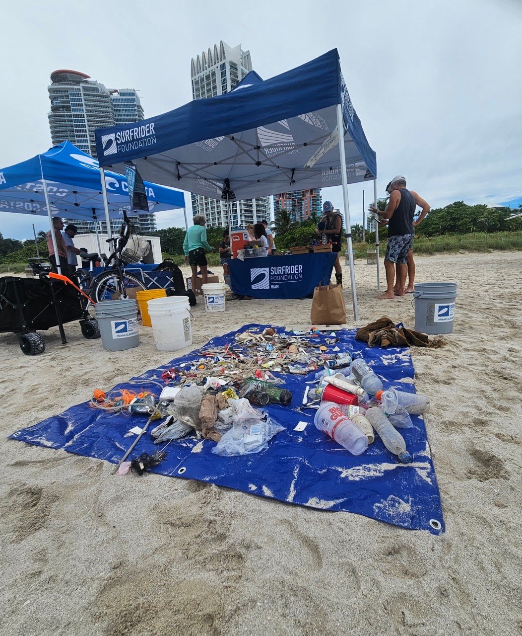 Surfrider Miami - Sept 26 - ICC - 21
