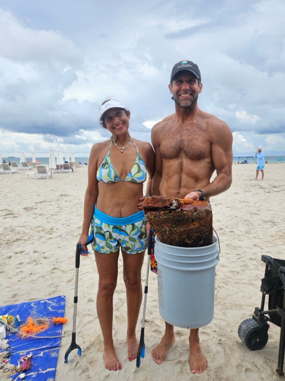 Surfrider Miami - Sept 26 - ICC - 22