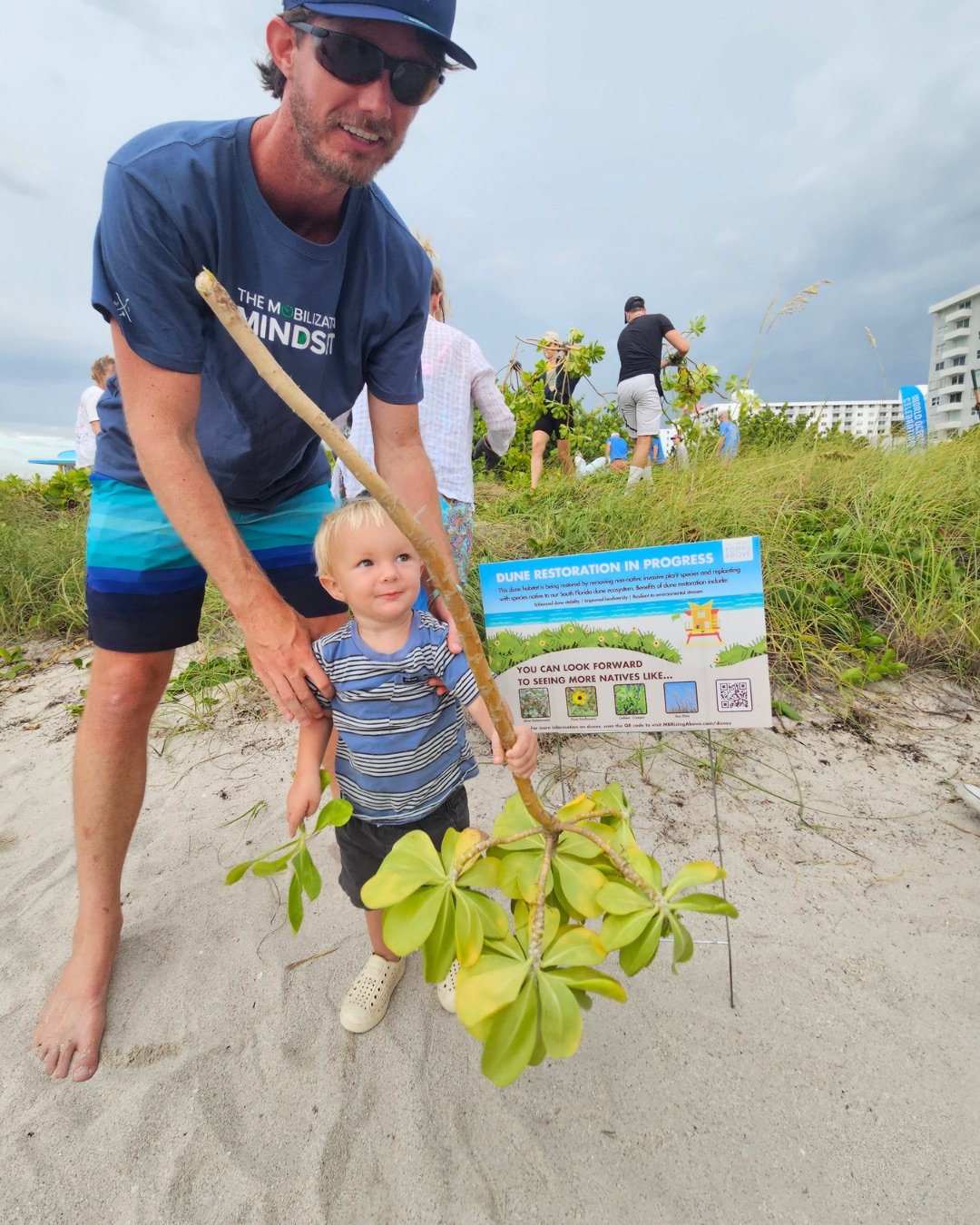 Surfrider Miami - WOC 2026 -1