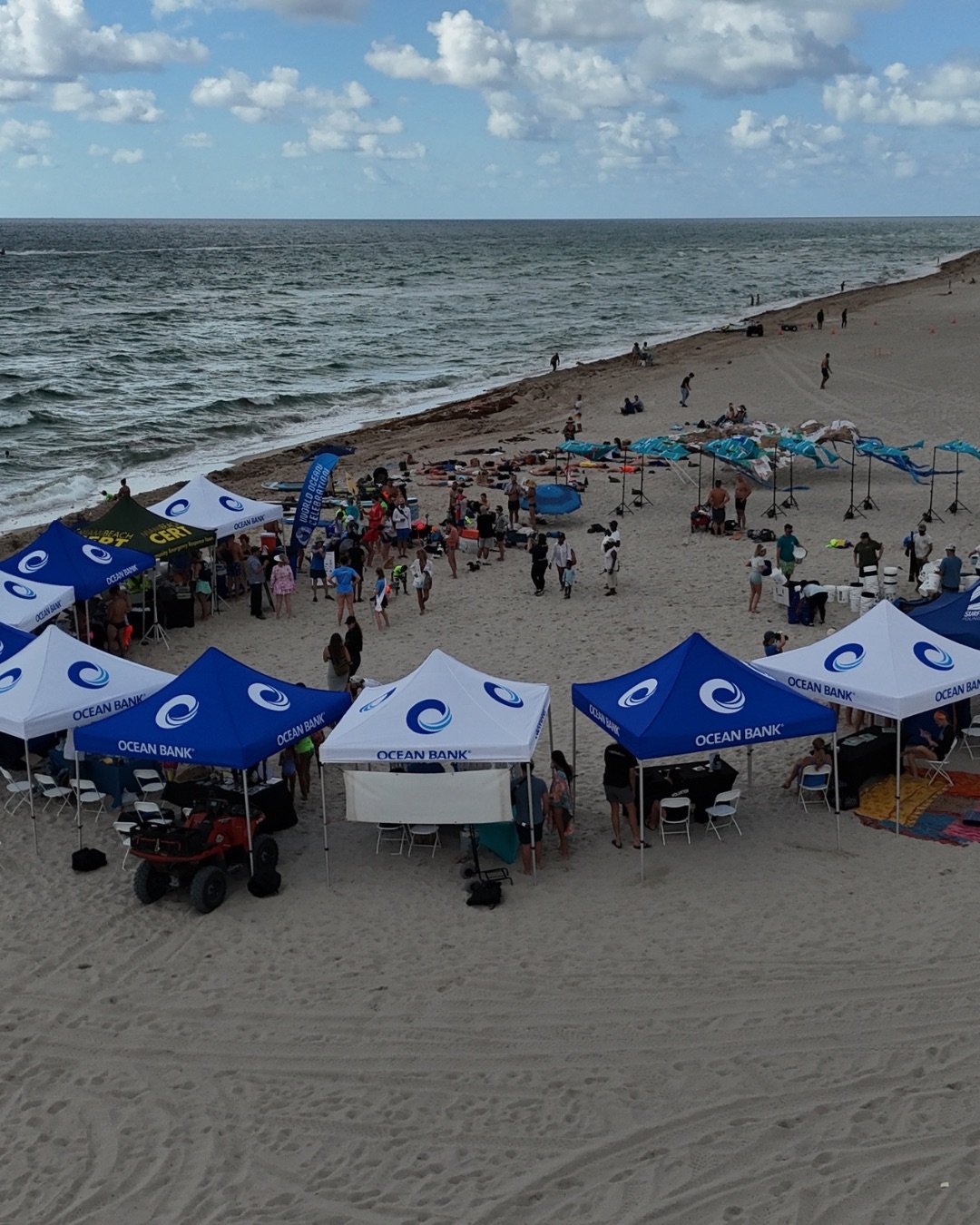 Surfrider Miami - WOC 2026 -2