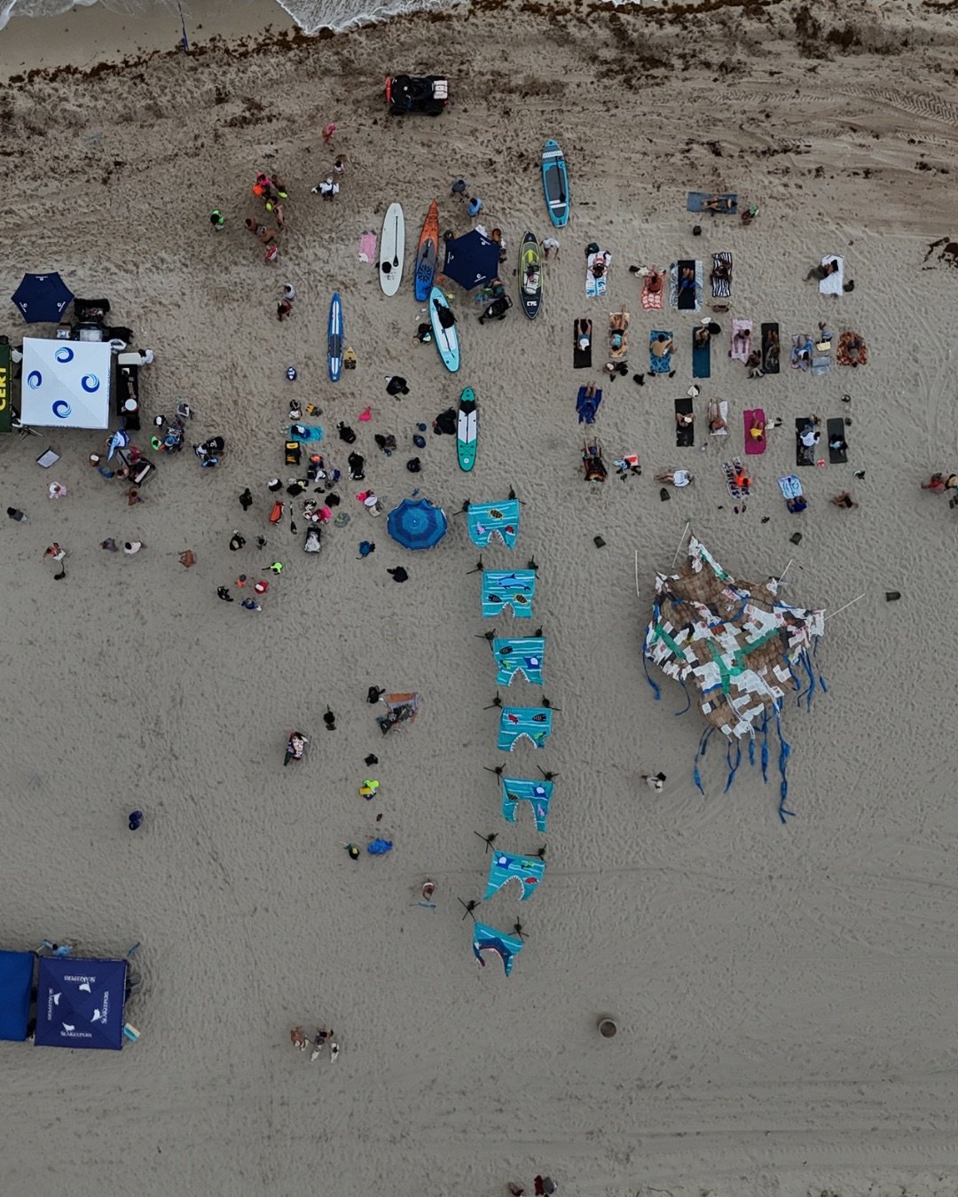 Surfrider Miami - WOC 2026 -4