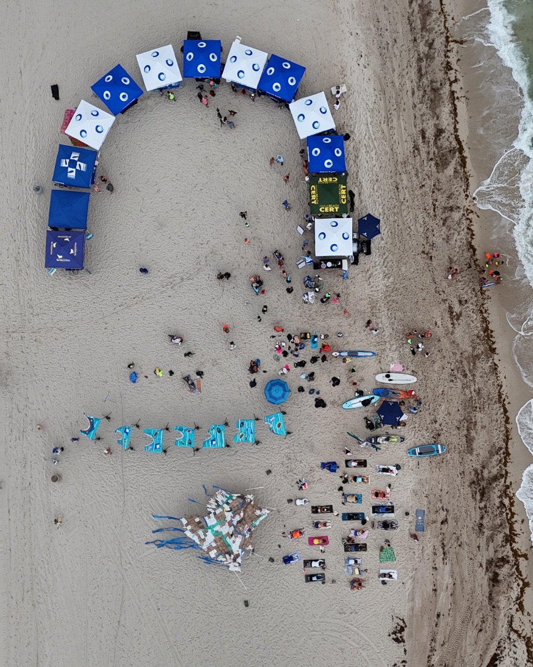 Surfrider Miami - WOC 2026 -6