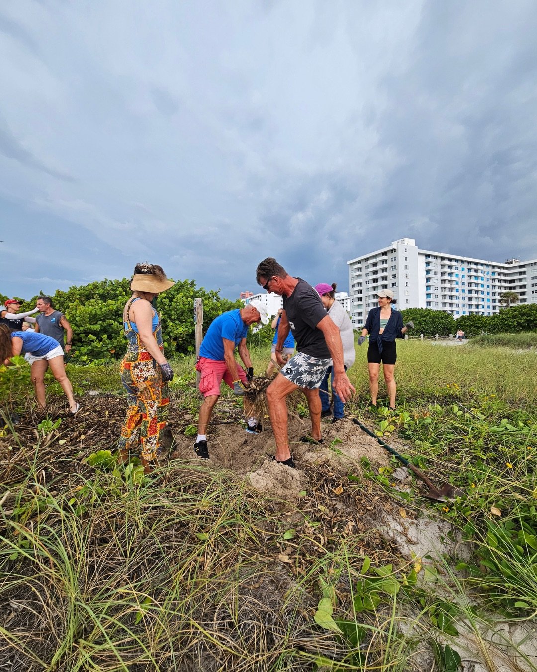 Surfrider Miami - WOC 2026 -8