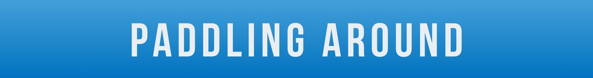 Surfrider Newsletter Header