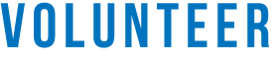 Volunteer@2x