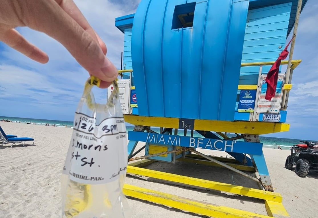 WhatsApp Image 2025-06-26 at 15-46-46