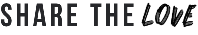 share the love