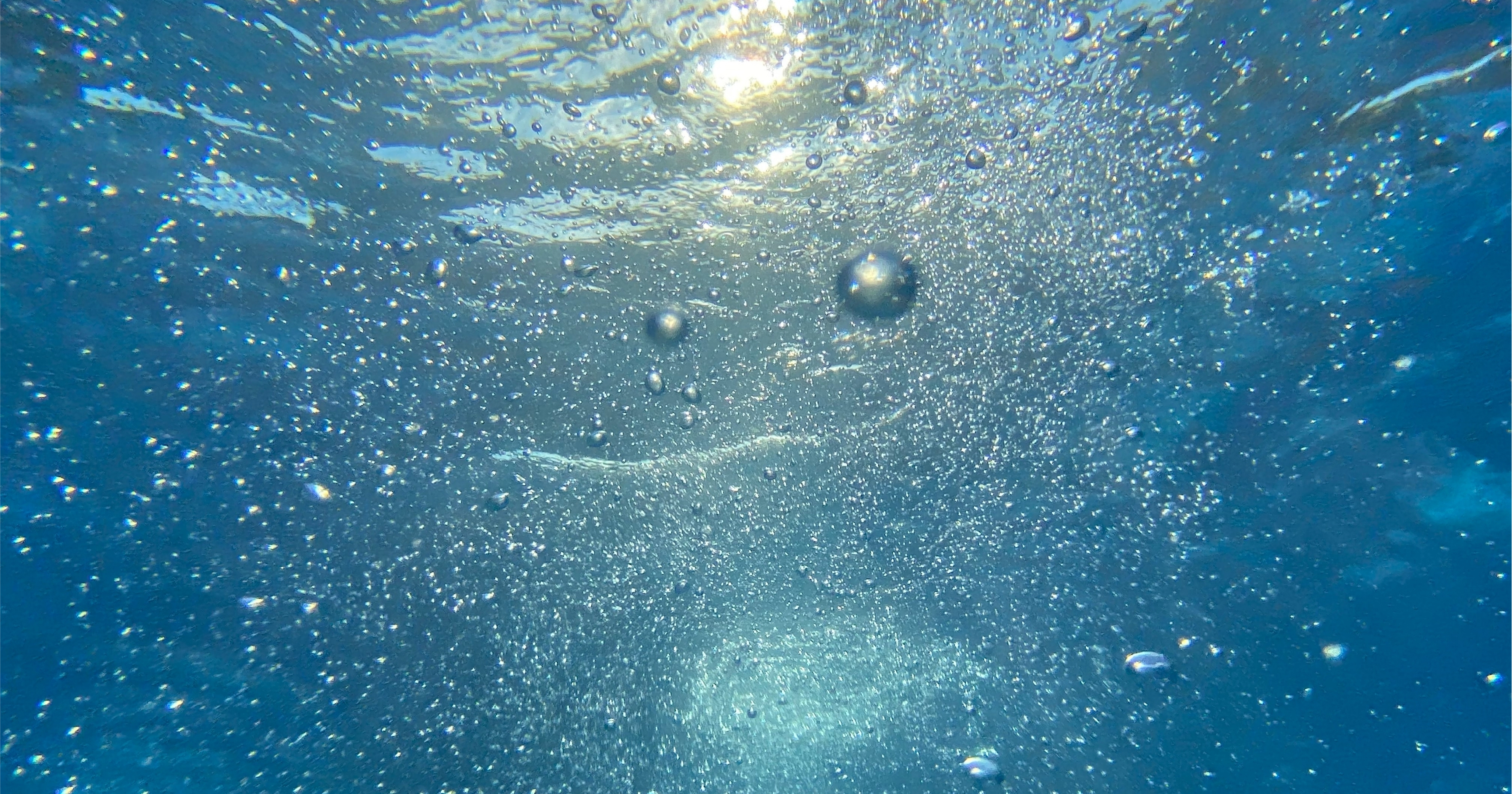 Surfrider - BWTF Adopt Water Site - Hero