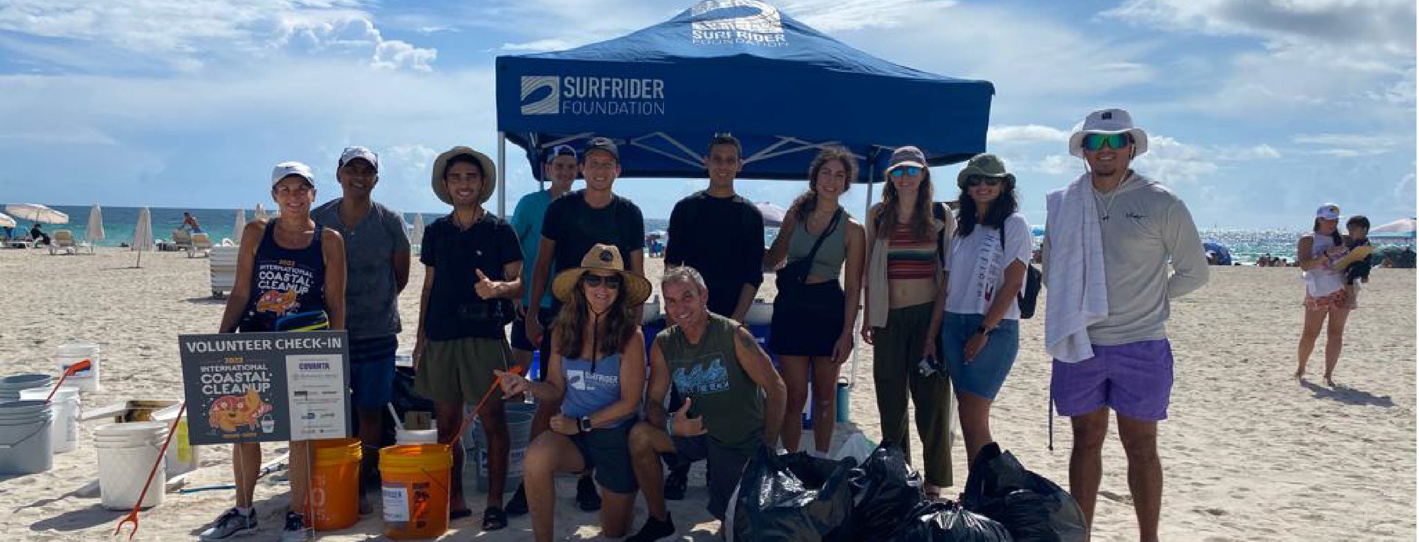 Surfrider-Volunteer-Hero